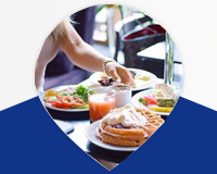 木之韓減肥加盟口碑好